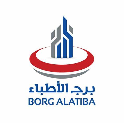 عيادة د / اسماء - برج الاطباء بالمهندسين